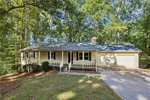 82 Park Ln, Dallas, GA 30157 - Photo 1