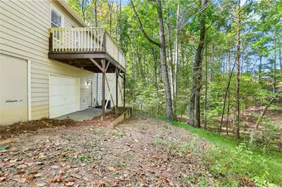 82 Park Lane, Dallas, GA 30157 - Photo 5