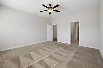 995 Minden Terrace, Fairburn, GA 30213 - Photo 19