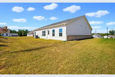 995 Minden Terrace, Fairburn, GA 30213 - Photo 29