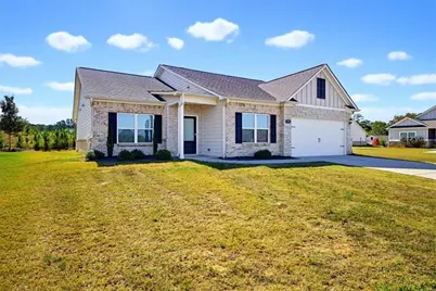 995 Minden Terrace, Fairburn, GA 30213 - Photo 3