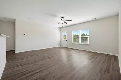 995 Minden Terrace, Fairburn, GA 30213 - Photo 15