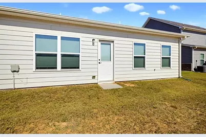 995 Minden Terrace, Fairburn, GA 30213 - Photo 27