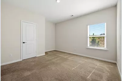 995 Minden Terrace, Fairburn, GA 30213 - Photo 23