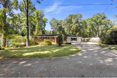 4129 King Edward Drive, Douglasville, GA 30135 - Photo 3