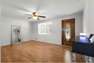 4129 King Edward Drive, Douglasville, GA 30135 - Photo 17