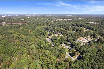 4129 King Edward Drive, Douglasville, GA 30135 - Photo 39
