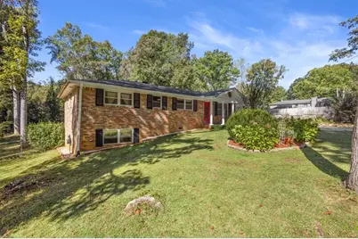 4129 King Edward Drive, Douglasville, GA 30135 - Photo 5