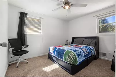 4129 King Edward Drive, Douglasville, GA 30135 - Photo 25