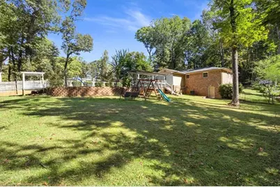 4129 King Edward Drive, Douglasville, GA 30135 - Photo 37