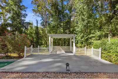 4129 King Edward Drive, Douglasville, GA 30135 - Photo 15