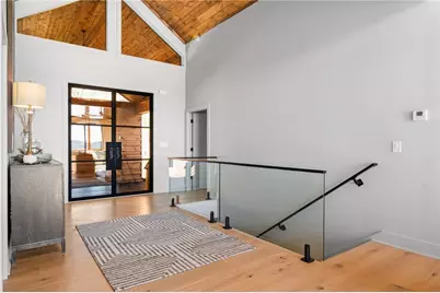 265 Big Valley Drive, Morganton, GA 30560 - Photo 11
