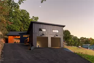 265 Big Vly Dr, Morganton, GA 30560 - Photo 63
