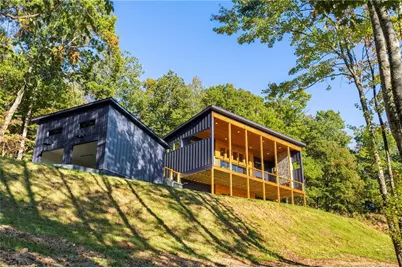 265 Big Valley Drive, Morganton, GA 30560 - Photo 51