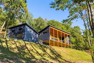 265 Big Vly Dr, Morganton, GA 30560 - Photo 51