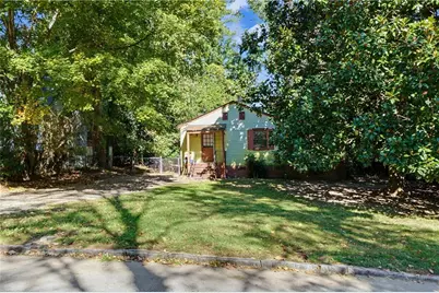 1826 Hickory Road, Chamblee, GA 30341 - Photo 13