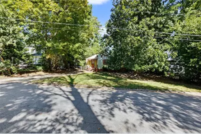 1826 Hickory Road, Chamblee, GA 30341 - Photo 5