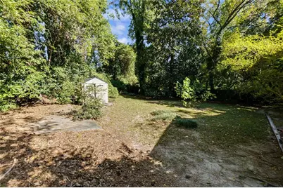 1826 Hickory Road, Chamblee, GA 30341 - Photo 7