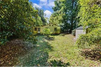 1826 Hickory Road, Chamblee, GA 30341 - Photo 11