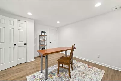 506 Woodbrook Lane, Canton, GA 30114 - Photo 39