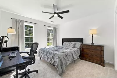 506 Woodbrook Lane, Canton, GA 30114 - Photo 27