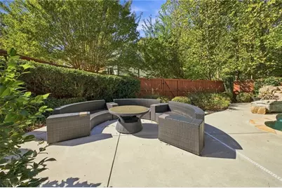 506 Woodbrook Lane, Canton, GA 30114 - Photo 43