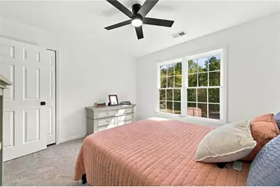 506 Woodbrook Lane, Canton, GA 30114 - Photo 33