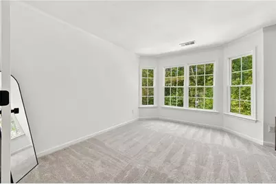 506 Woodbrook Lane, Canton, GA 30114 - Photo 23