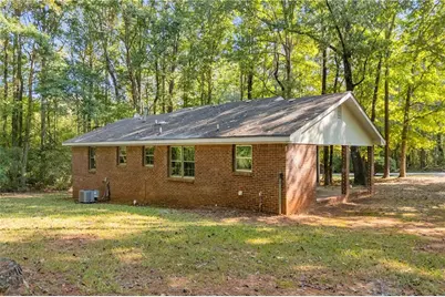 135 Sara Drive, Covington, GA 30014 - Photo 7
