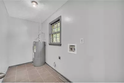 135 Sara Drive, Covington, GA 30014 - Photo 25