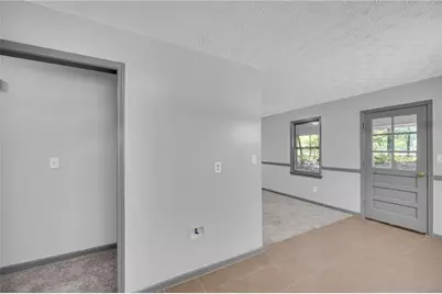 135 Sara Drive, Covington, GA 30014 - Photo 23