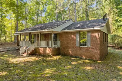 135 Sara Drive, Covington, GA 30014 - Photo 1