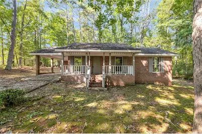 135 Sara Drive, Covington, GA 30014 - Photo 13