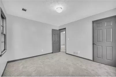 135 Sara Drive, Covington, GA 30014 - Photo 29
