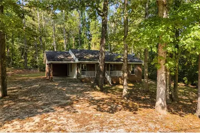 135 Sara Drive, Covington, GA 30014 - Photo 11