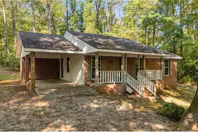 135 Sara Drive, Covington, GA 30014 - Photo 3