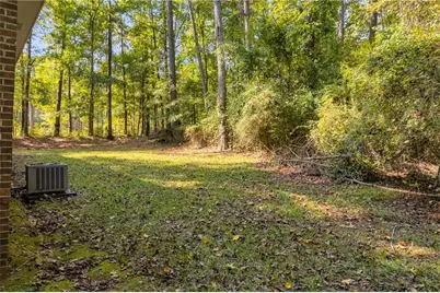 135 Sara Drive, Covington, GA 30014 - Photo 9