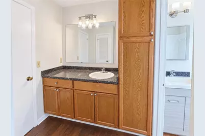 681 John Ward Road SW, Marietta, GA 30064 - Photo 9