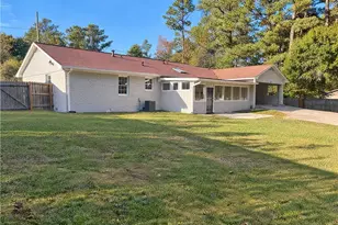 681 John Ward Rd SW, Marietta, GA 30064 - Photo 5