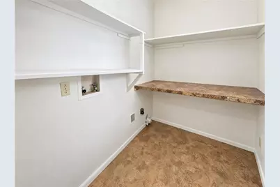 681 John Ward Road SW, Marietta, GA 30064 - Photo 15