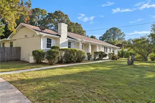 681 John Ward Rd SW, Marietta, GA 30064 - Photo 17