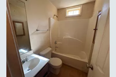 2475 Bouldercliff Way SE, Atlanta, GA 30316 - Photo 9