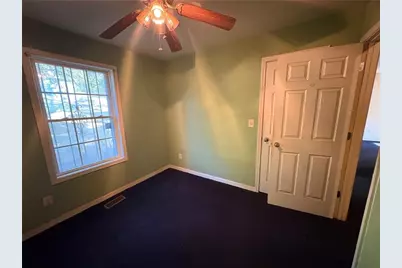 2475 Bouldercliff Way SE, Atlanta, GA 30316 - Photo 7