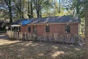 2475 Bouldercliff Way SE, Atlanta, GA 30316 - Photo 1