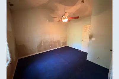 2475 Bouldercliff Way SE, Atlanta, GA 30316 - Photo 13