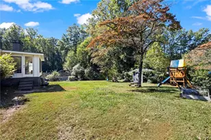 4000 North Cooper Lake Rd SE, Smyrna, GA 30082 - Photo 35