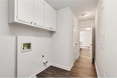 6391 Phillips Place, Lithonia, GA 30058 - Photo 15