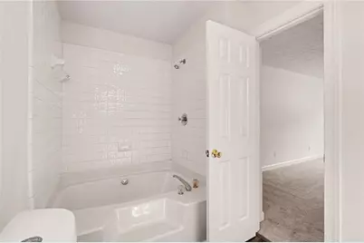 6391 Phillips Place, Lithonia, GA 30058 - Photo 7