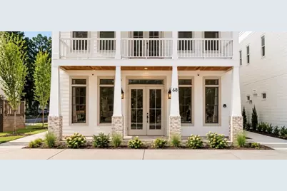 68 Linton Street #100, Woodstock, GA 30188 - Photo 1