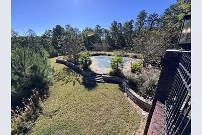 1150 Brushy Mountain Road, Rockmart, GA 30153 - Photo 45